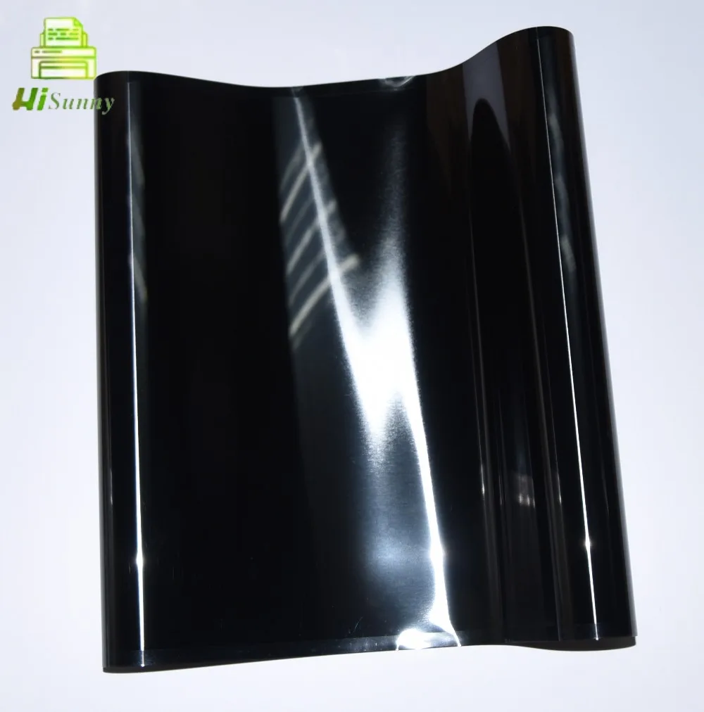 Japan C9734B C9734A для HP 5500 5500DN 5550 5550DN 5550N ремень передачи | Компьютеры и офис