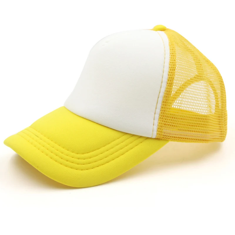 Бейсболка унисекс для мужчин и женщин летняя спортивная уличная Регулируемая