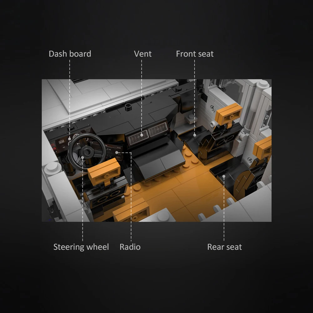 новый радиоуправляемый вое