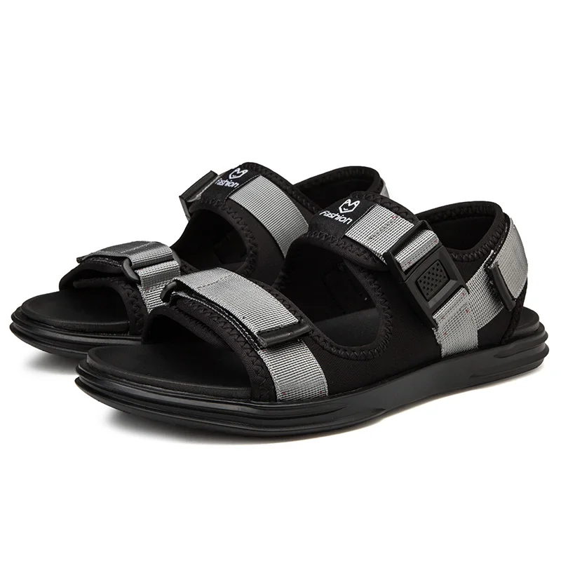 

Homme/ ; ; sandles sandale; geta; hombre samool