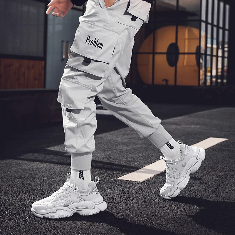 

Shoes Men Breathable Mens Footware Shoes Breathable Men Casual Fashion Summer Sports Hip Hop Soft Sole Men's Canvas Slip On