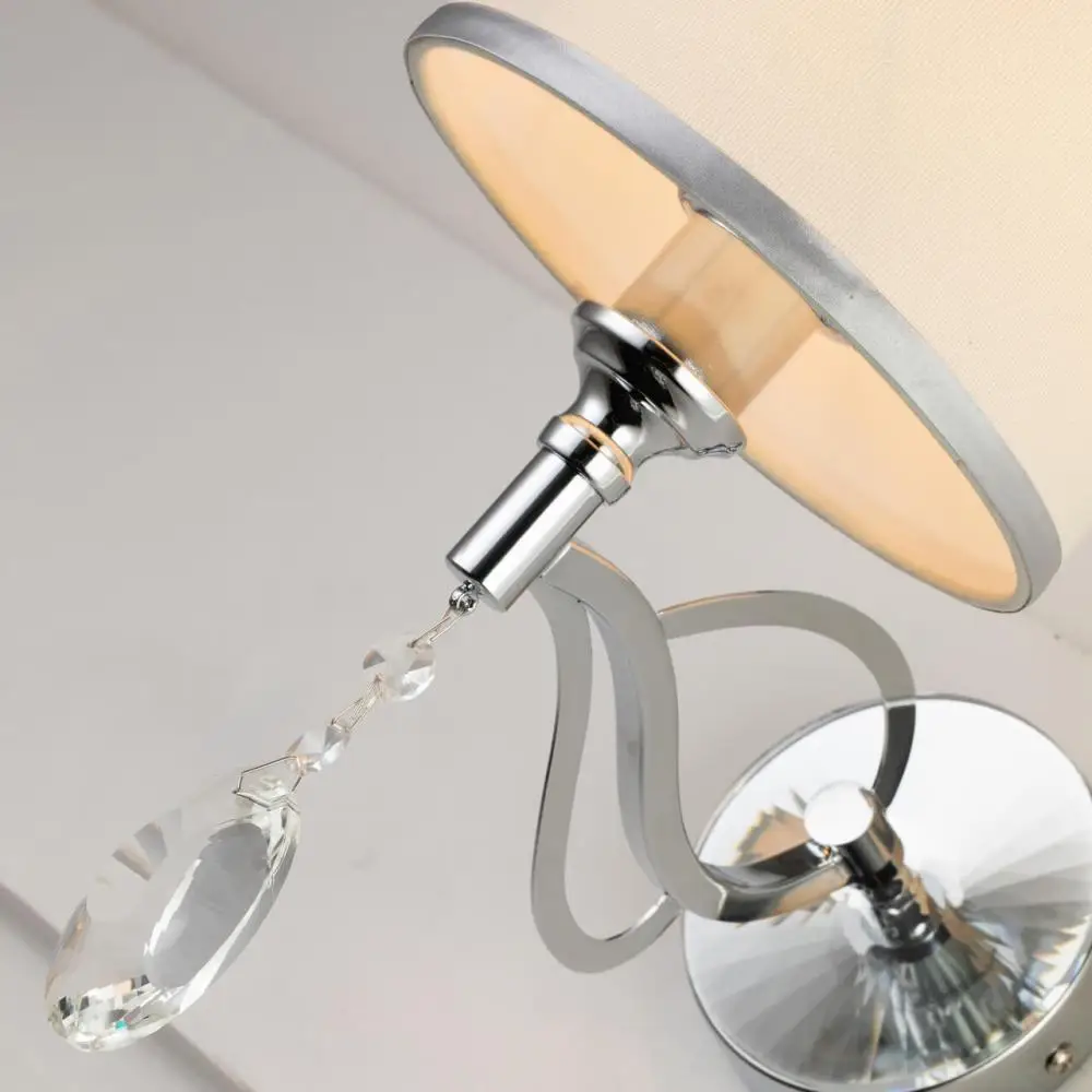 Wall lamp Favourite Semina 2707-1W wall sconce light lights room decor for home bathroom living interior semina |