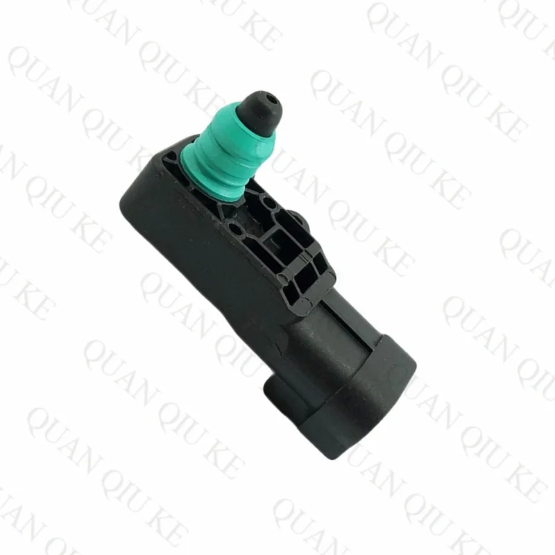 Датчик давления топливного бака подходит для ATS CT6 CTS DTS SRX STS XT4 XT5 XTS 13502903 13502779 0261230162