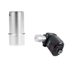 Защитная лампа Godox для вспышки WITSTRO AD180 AD360 AD360II AD200 Speedlite