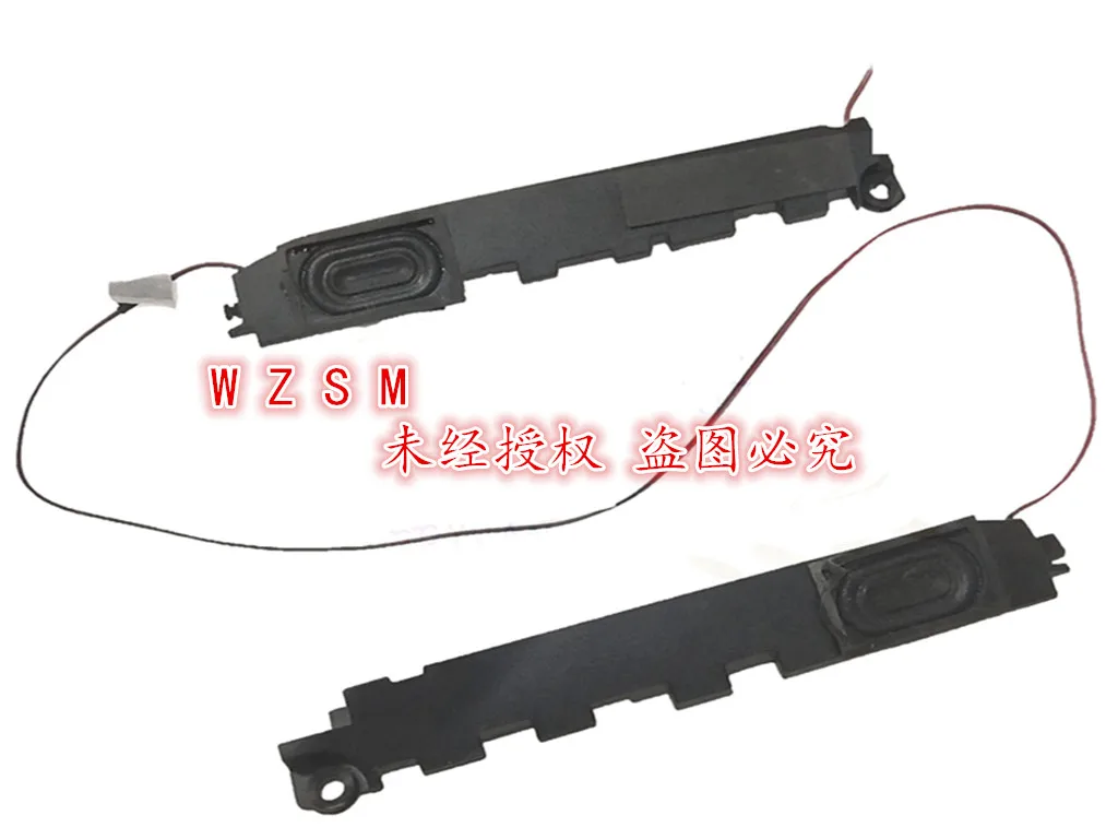 Новый оригинальный Громкий динамик для ноутбука/ноутбука HP 15-DC OMEN 4 Pro 15-DC0005TX G3D