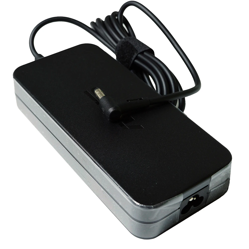 

19.5V 9.23A 180W 5.5x2.5mm ADP-180MB F AC Adapter Power Charger Without Power Cord Replacement parts For Asus Laptop
