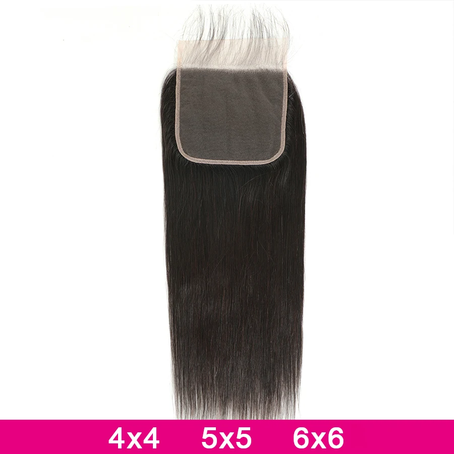 

Бразильские волосы Hoho на шнуровке, 4x4 5x5 6x6, швейцарские кружева с детскими волосами, предварительно выщипанные натуральные волосы, линия неп...