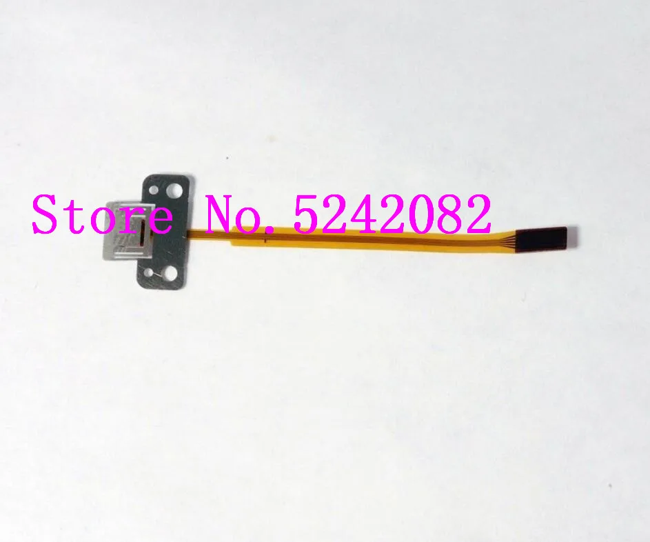 Новый оригинальный датчик объектива для sigma 17 50 70 10 20 18 250 GMR блок замены запасные