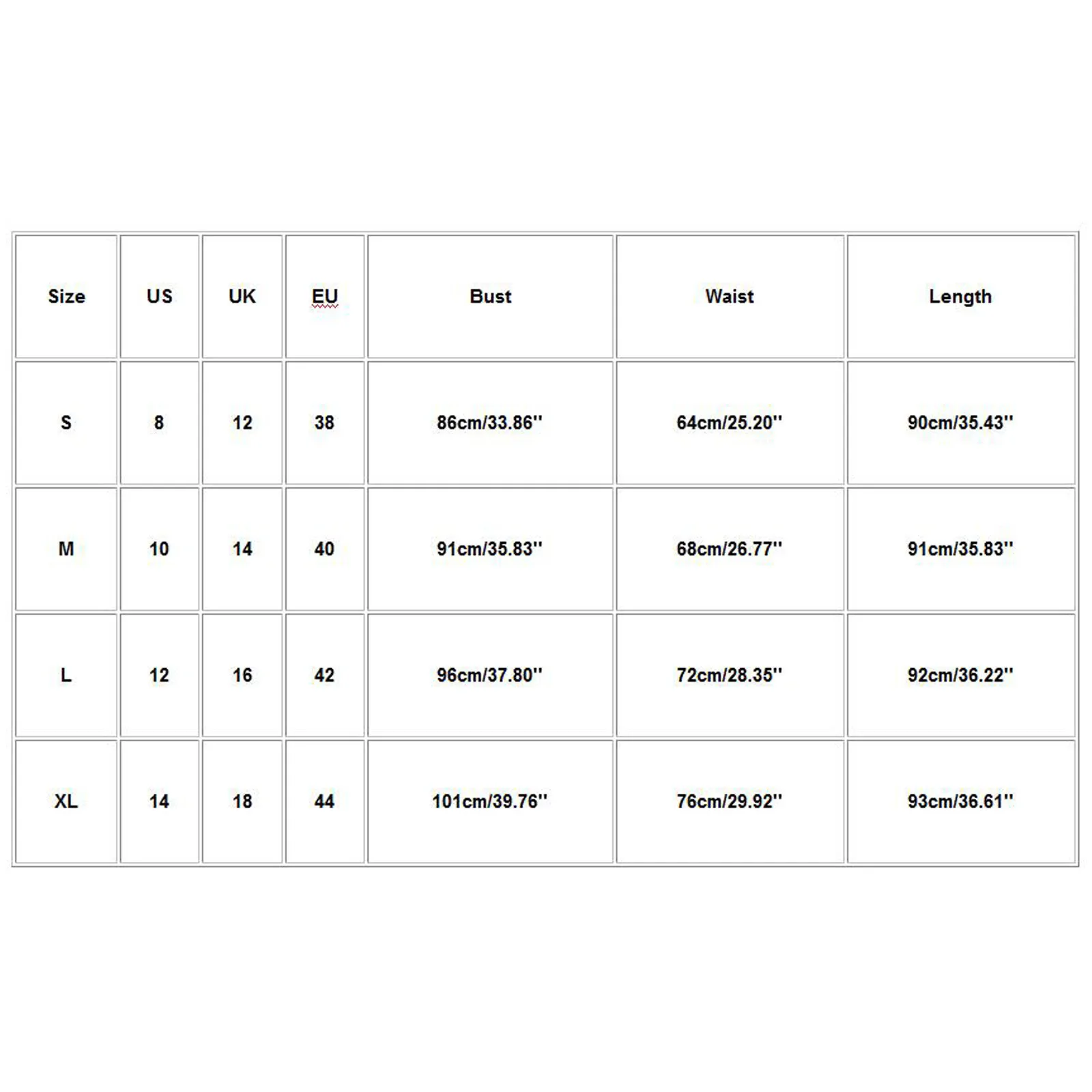 

Dresses For Women Casual Fashion Irregular Knee-length Dresses Sling Pure Color Lace-up Dress 2021 Sundress Party Dresses