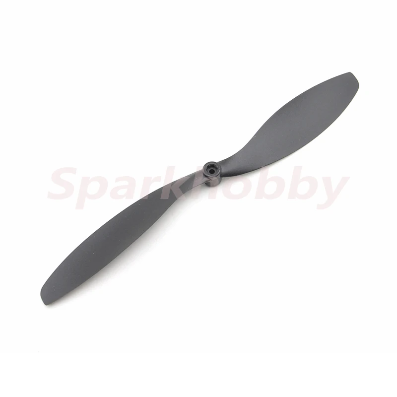 10 шт лот хао настольный тенни