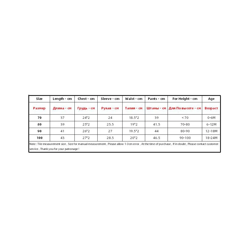 

Newborn 3 Pcs Sets Boys Girls 2021 Spring Autumn Romper Bodysuit Striped Pants Hat O-Neck Print Outfits Children's Clothing