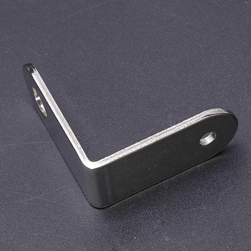 Хром дроссельной заслонки возвратный пружинный кронштейн и двойные пружины для