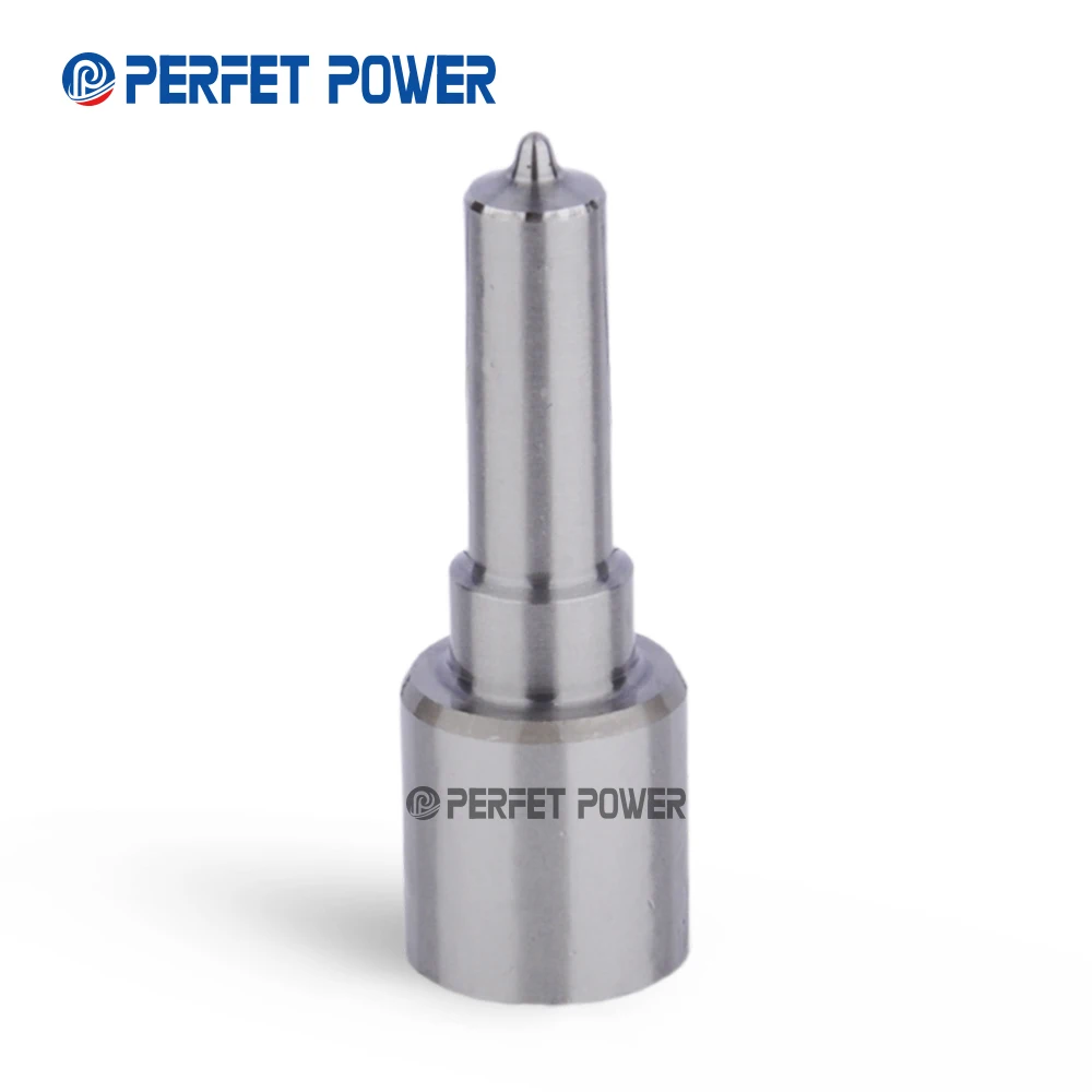 

China Made New DLLA150P1373 Fuel Injector Nozzle DLLA 150 P 1373 for 0433171853 0445110188 0986435090 Injector