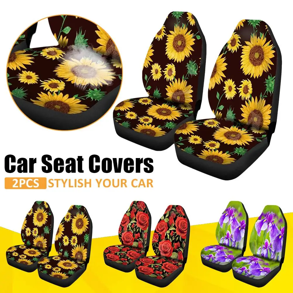 Чехол для автомобильного сиденья Воздухопроницаемый Износостойкий чехол с