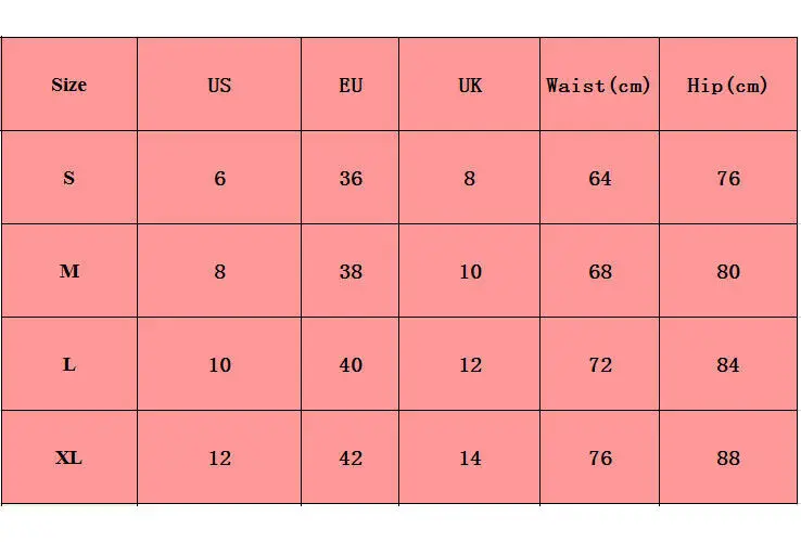 

Womens Sexy Vintage High Waist Brazilian Bikini Bottom Swimwear Briefs Beachwear Swimwear