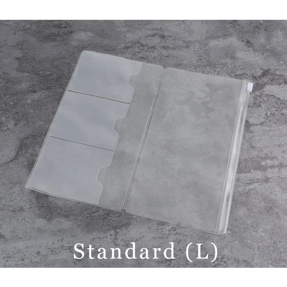 

Fromthenon сумка для Midori A5