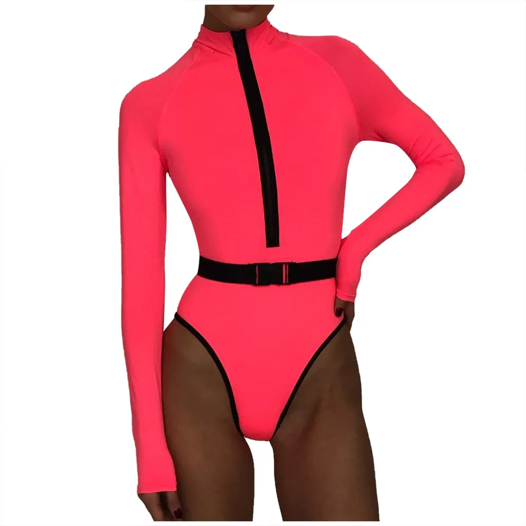 Сексуальный женский купальник в стиле пэчворк гидрокостюмы для серфинга и