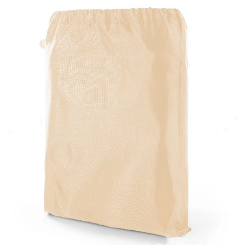 

Outdoor Swing Covers Outdoor Garden Swing Chair Dust Covers Patio Deck Chair Seat Waterproof Covering