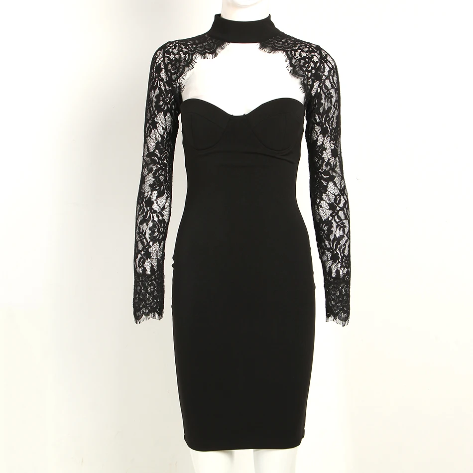 Новинка весны 2020 элегантное женское сексуальное платье вечерние платья с