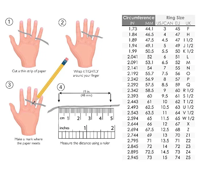 

Mens rings Titanium steel plating rose gold ring half circle black carbon fiber inlaid black diamonds jewelry rings halloween