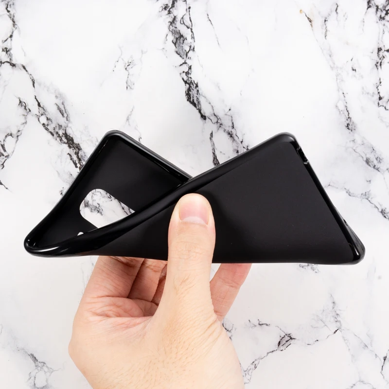 Силиконовый защитный чехол для телефона LG Zero Gel Pudding мягкий ТПУ Class | Мобильные