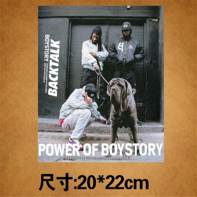 Новая мужская гладильная теплоотводящая накладка наклейки одежда моющиеся патч