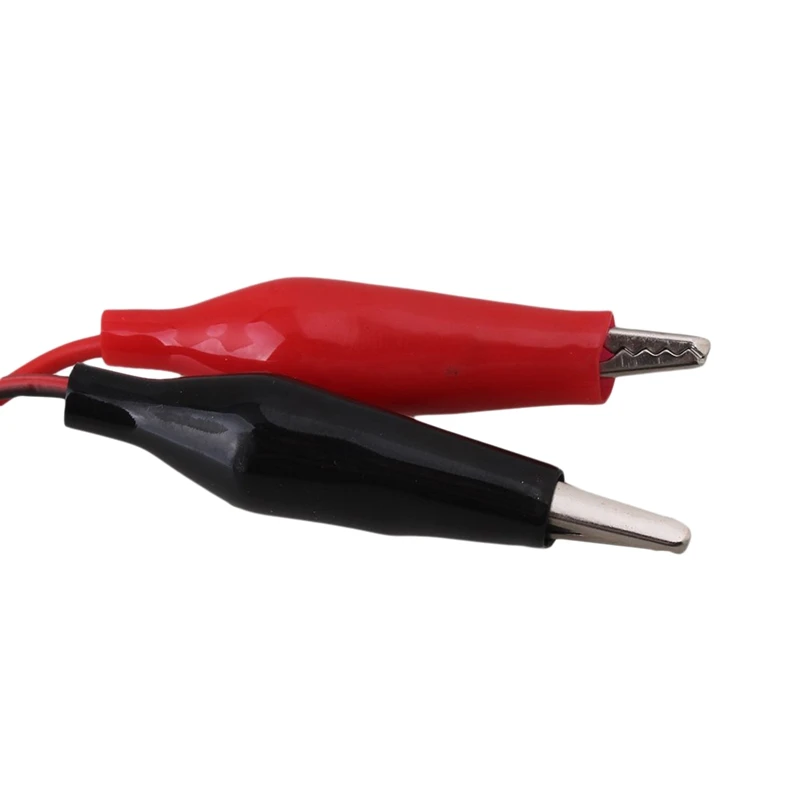 зажигатель свечения старте