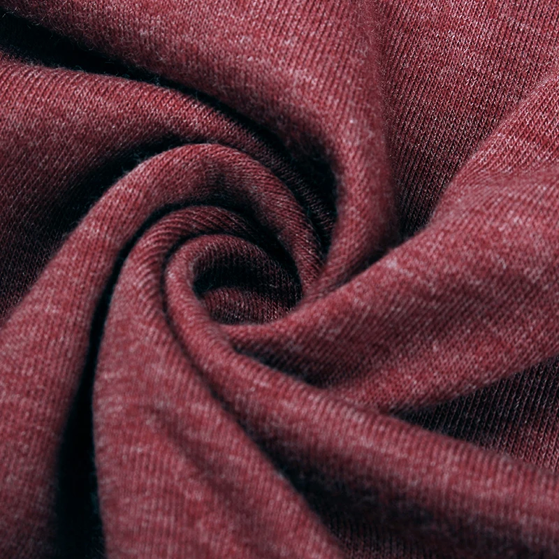 

Elegant Solid Color Dress Women Casual Full Sleeve High Waist Sexy Spring Dress For Women New Fashion