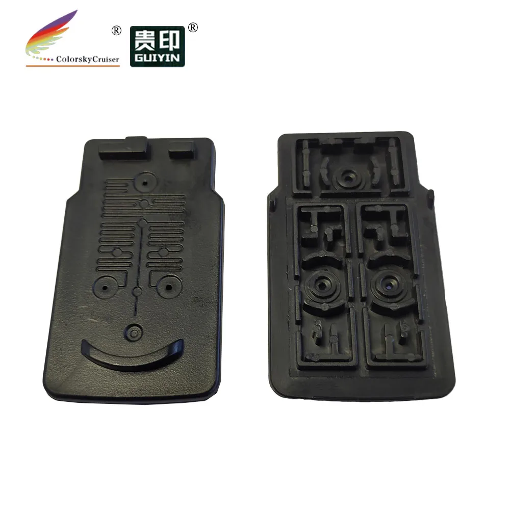 (TC36XL) plastic top cap cover for canon CL811 CL511 CL211 CL816 CL513 CL 811 511 211 XL ink cartridge | Компьютеры и офис