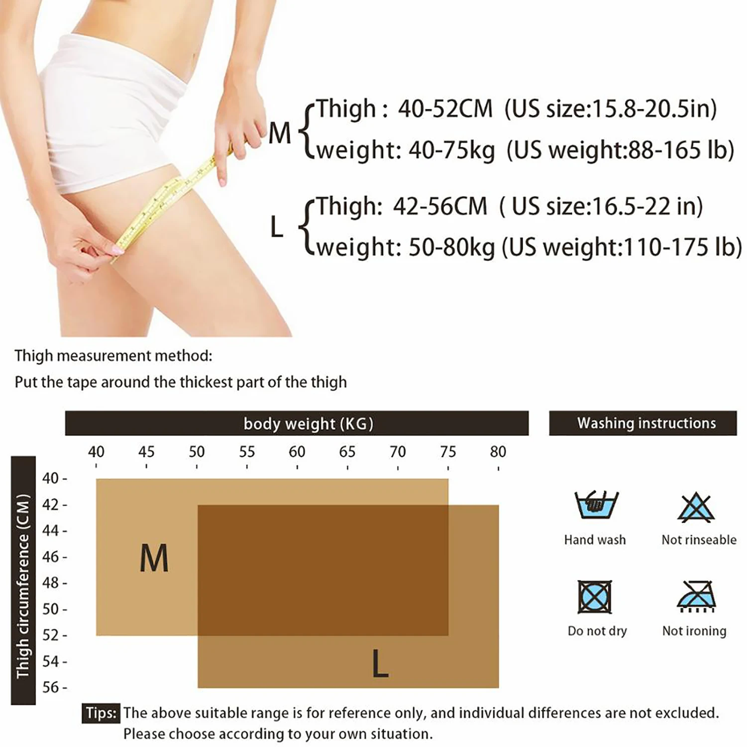 

Varsmiss women's sexy high-elastic underwear floral lace stocking beautiful legs free size for ladies