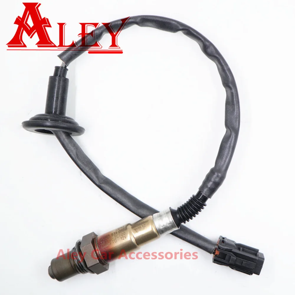 

39210-2E700 39210 2E700 392102E700 Lambda Air Oxygen 02 Датчик соотношения воздуха и топлива