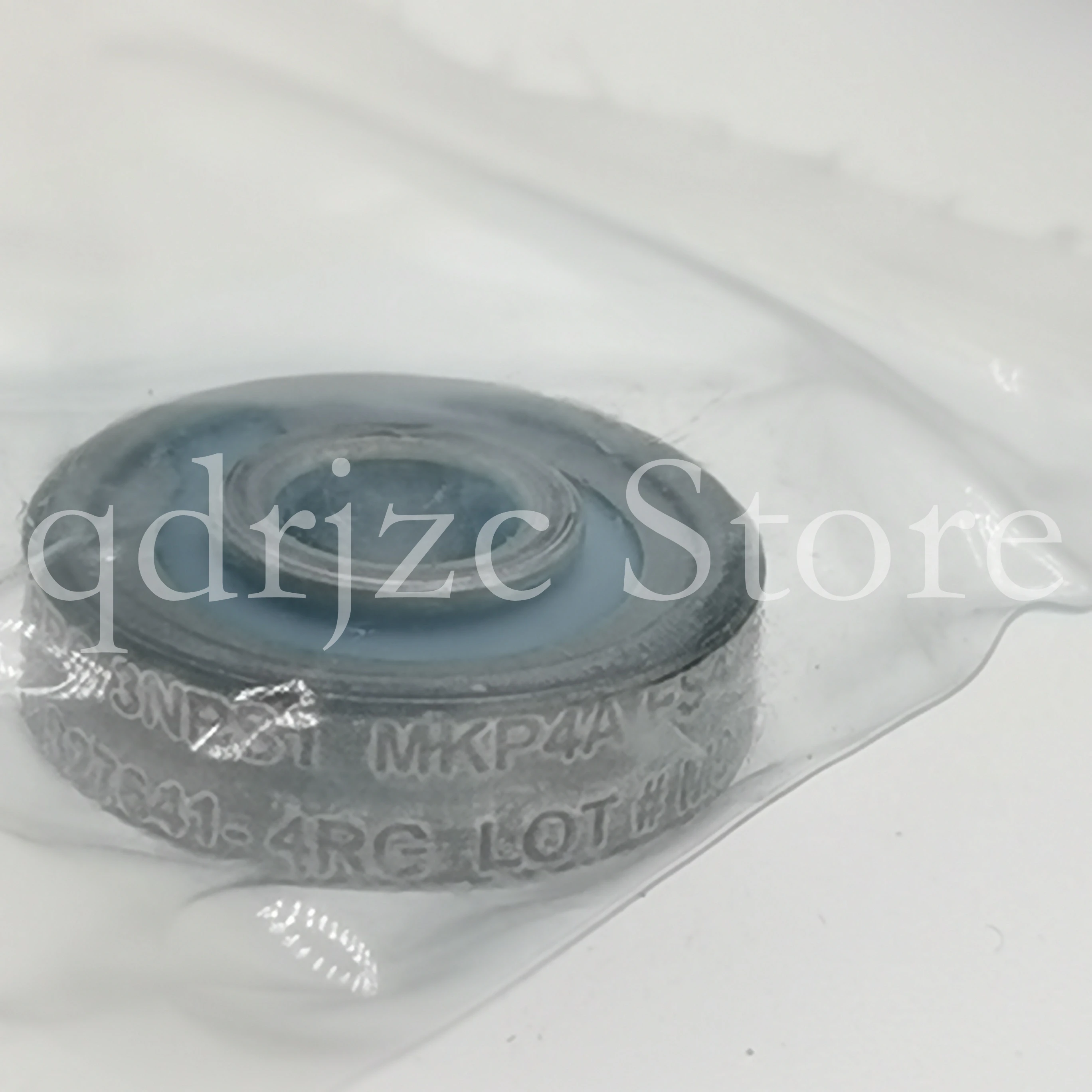 Точный шариковый подшипник RBC MKP4A-FS428 6 35 мм X 19 05 7 144 |