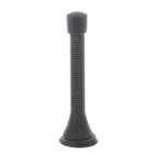 1 шт пружинный ограничитель открывания двери декоративный ограничитель открывания двери обеспечивает защиту для ванной