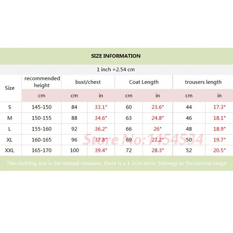 Комплект одежды для баскетбола Джерси и шорты с логотипом под заказ номером