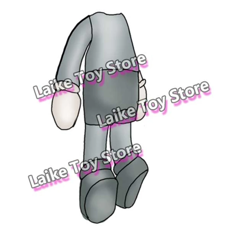 

KAW, , 38 , , Bricklys