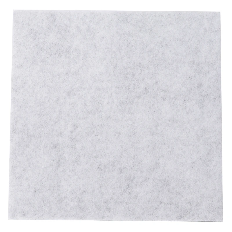 

1PC Replacement Hepa Filter Cotton For Philips Electrolux Vacuum Cleaner Motor A6HB