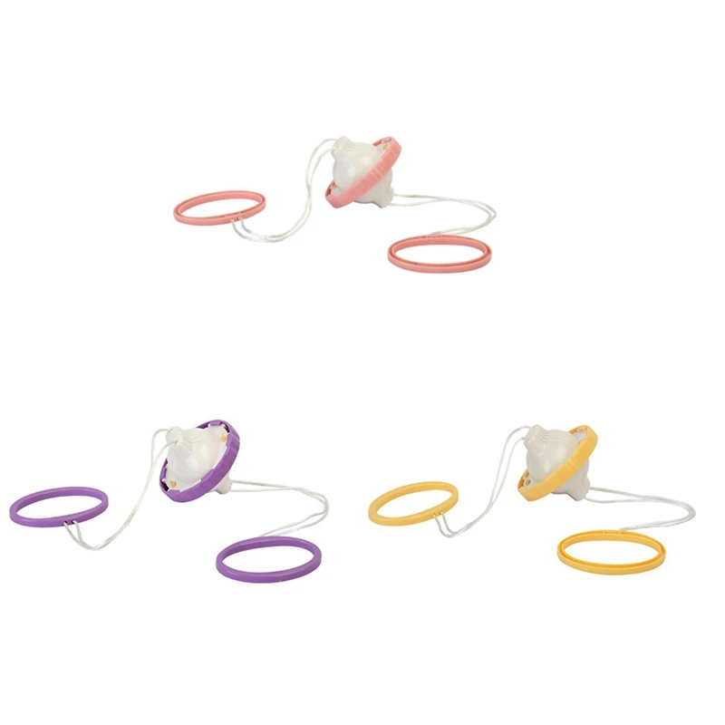 Золотые яйца варьируются внутри скорлупы делают золотые Твердые вареные мягкие