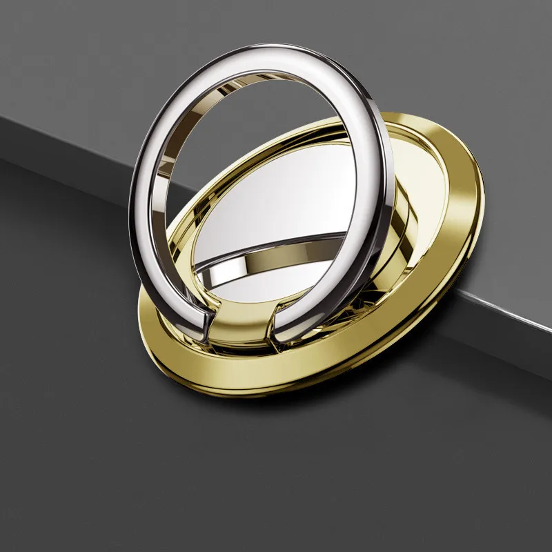 Магнитный автомобильный держатель для телефона мобильный телефон Iphone s |