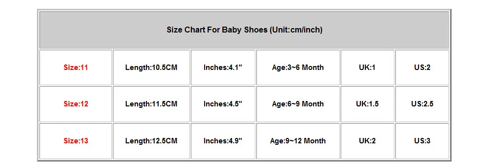 

Monochrome board shoes baby football printing non-slip toddler shoes soft bottom shoes children soft walker leisure flat S4