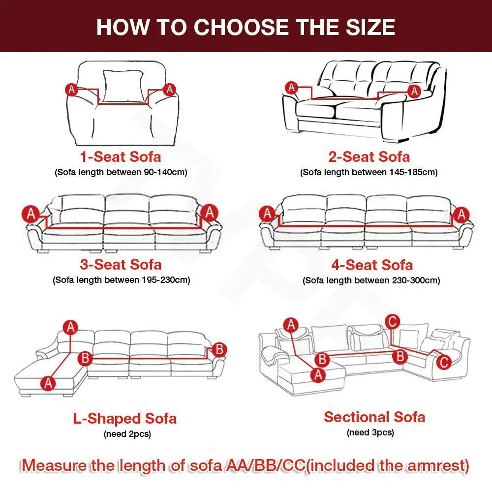 

Эластичный чехол с цветочным принтом 1/2/3/4 местный диван крышка протектор чехол диванных чехлов для Гостиная диван крышка M L XL XXL XXXL XXXXL Форма