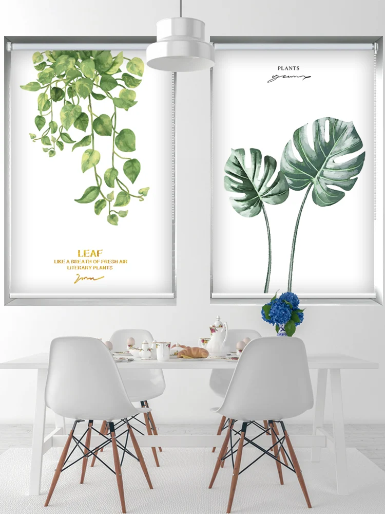 Шторы для кухни жалюзи окон римские занавески окон|Жалюзи шторы и ставни| |