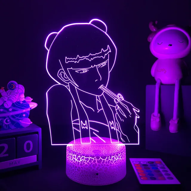 ночник рисуй стирай