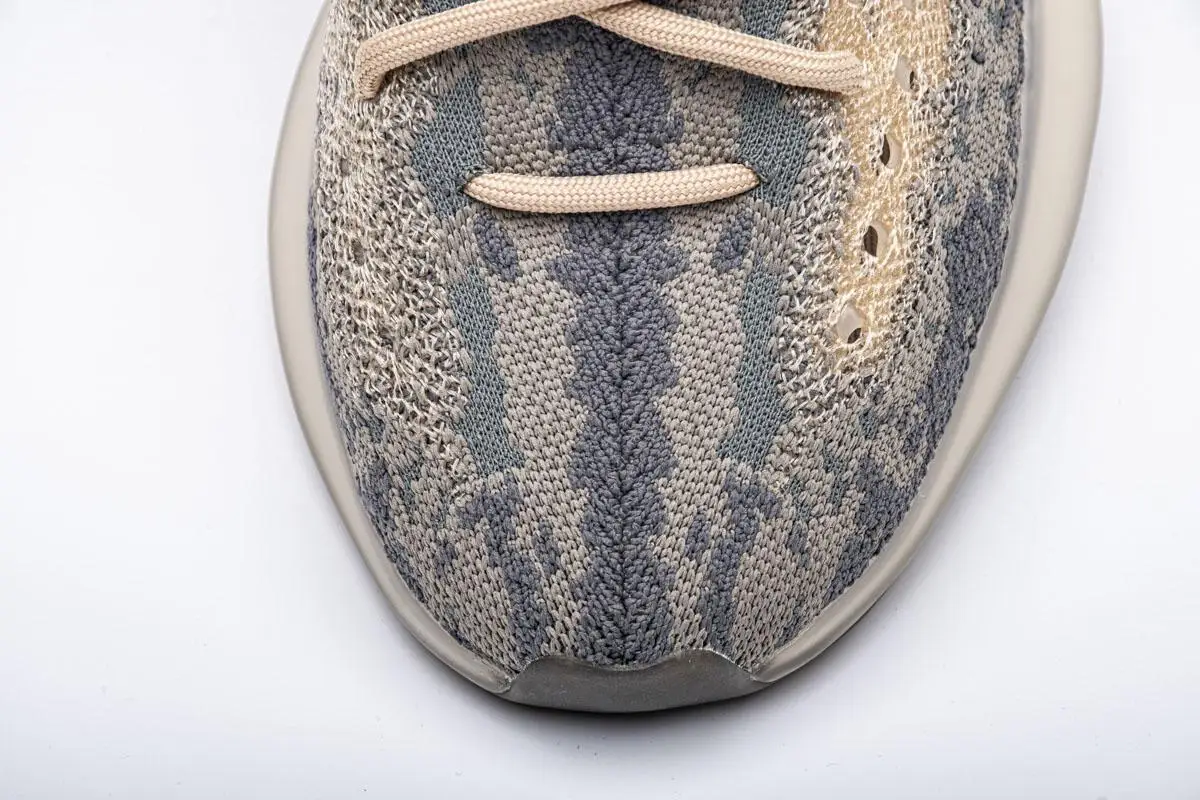 

2021 New TOP Quality Boost 380 V3 Mist Men and Women Fashion Sneakers Classic Outdoor Running Shoes Size Eur 36-46