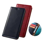 Чехол-кошелек из натуральной кожи с карманом для карт для ViVO X70 Pro PlusViVO X70 ProViVO X70 чехол для телефона Магнитный чехол-Кобура