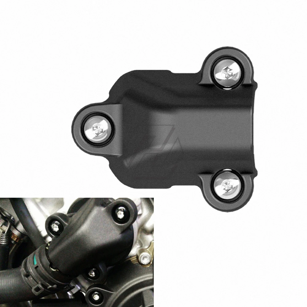 Набор чехлов для мотоциклетного двигателя GB Racing BMW S1000RR S1000 RR 2019 2020|Крышка мотора| |