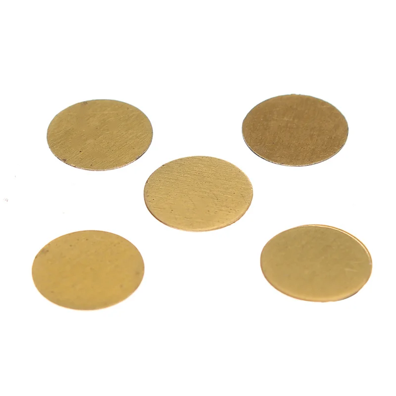 XNEMON High Pressure Explosion-Proof Valve Piece Rupture Disc For YONG HENG 30MPa Air Compressor Pump | Инструменты