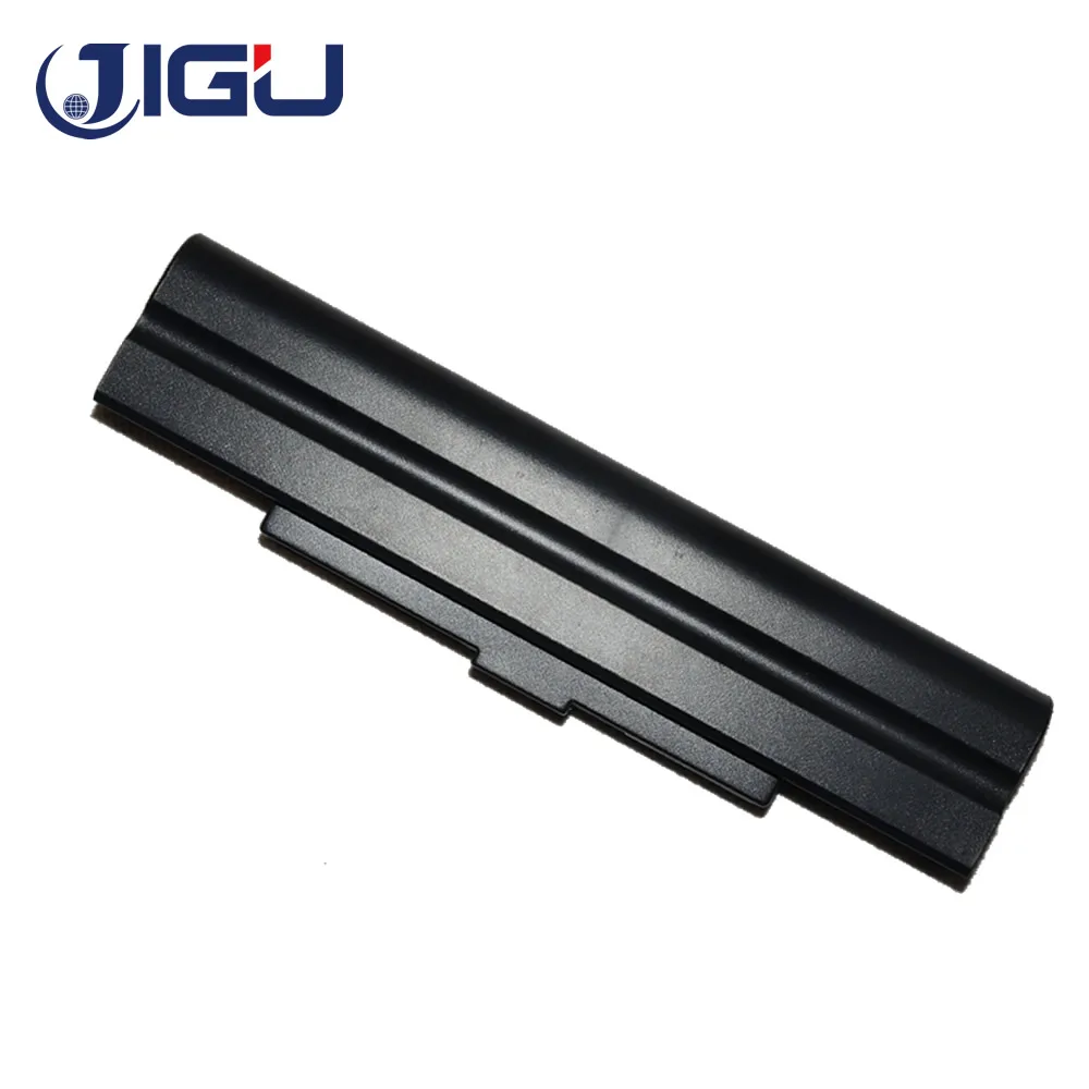 Аккумулятор JIGU для ноутбуков Samsung 6 ячеек NP-Q35 NP-Q45 E 5 Q35 Pro Q45 Q70 серия 1 2 4 | Компьютеры