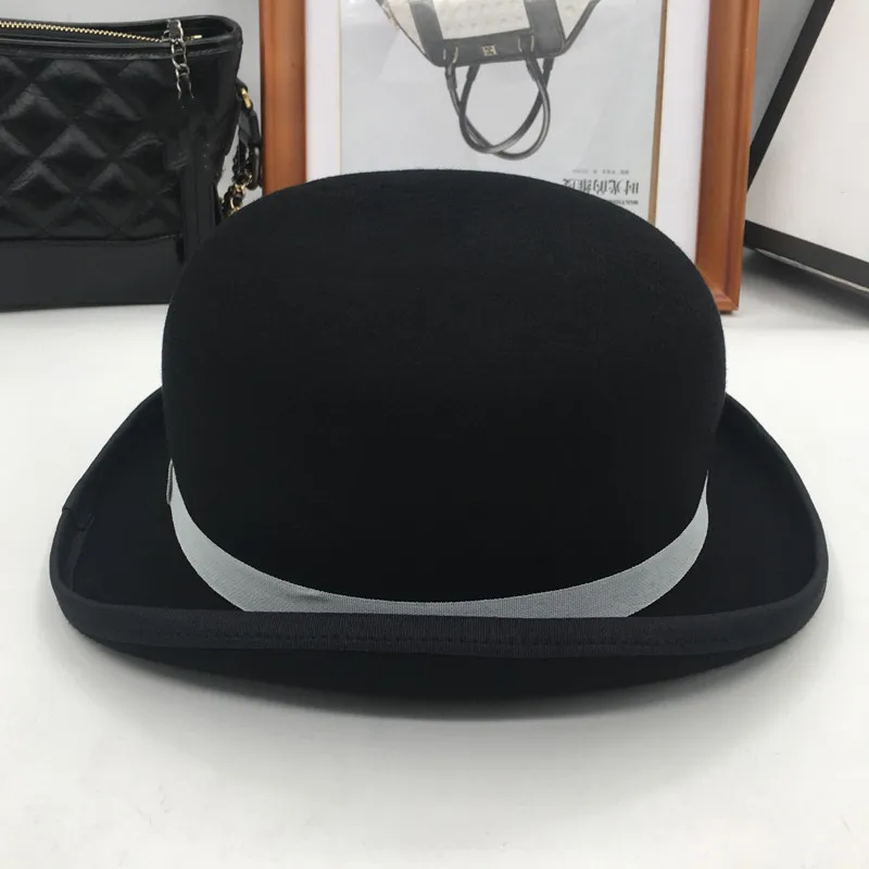 О новой зимней шерстяной купольной жесткой ветре восстанавливающей древние