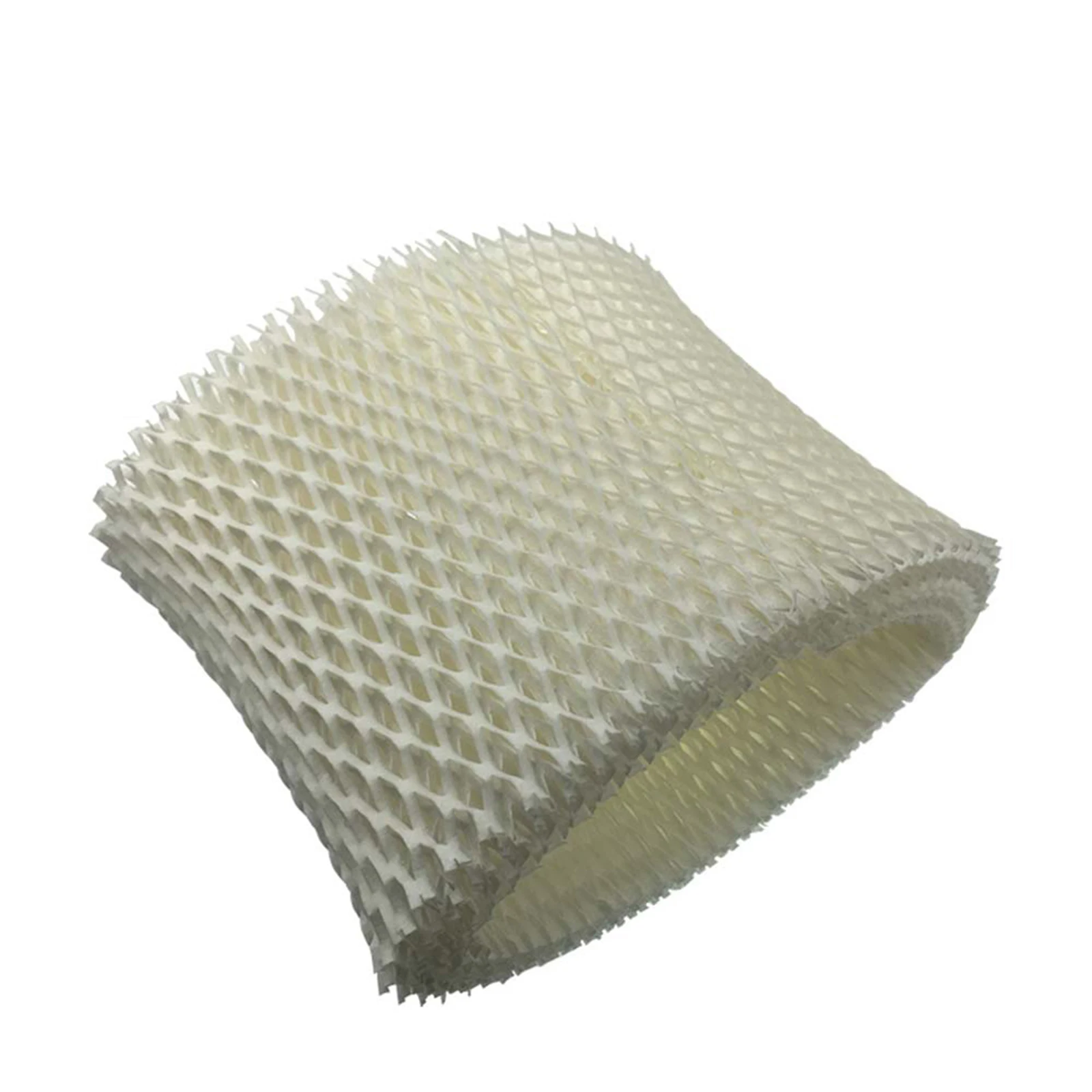 

Humidifier Filter for Honeywell HC-888 HC888N HCM-890 HEV-320 Air Humidifier Filters Replacement Accessories
