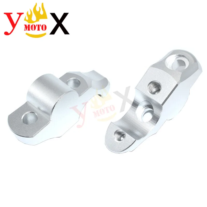 Фрезерный станок с ЧПУ для мотоцикла переходное зажимное устройство крепления